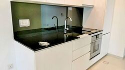 Robin Suites (D10), Apartment #574033721